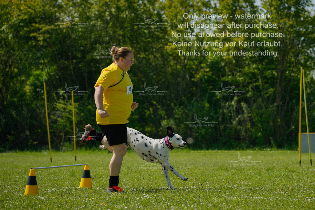 Sa_Laeufe_VK1und2_01-26 | stephaniefillaphotographie - Realisiert mit Pictrs.com