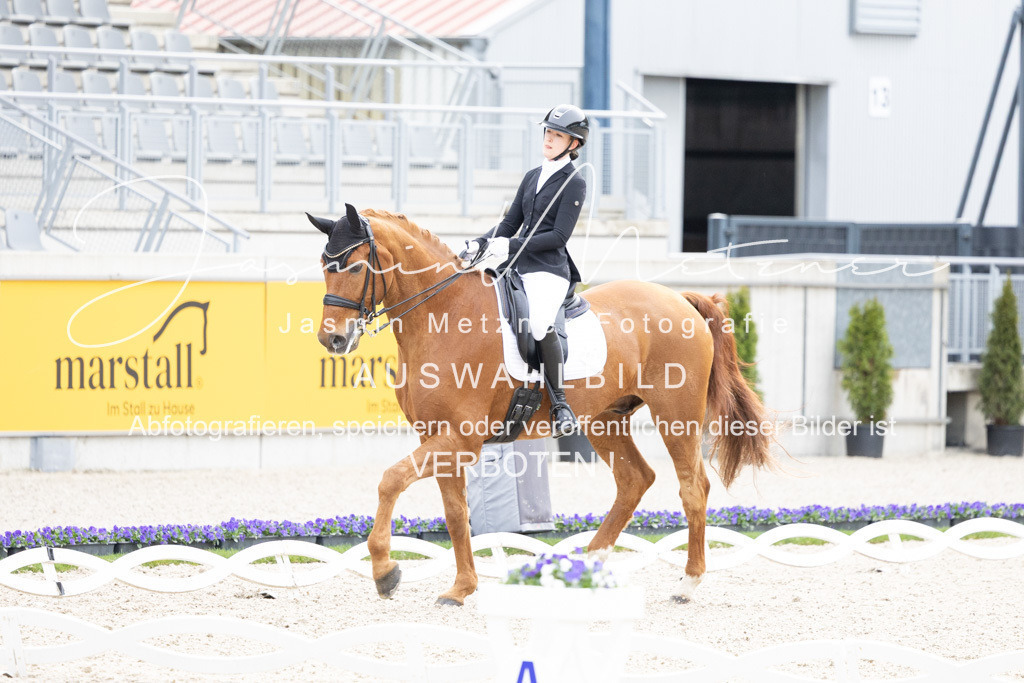 126A5002 | jasminmetznerfotografie