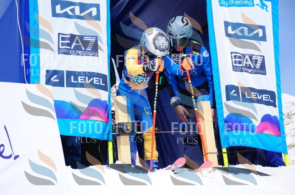 DSC_3242 | holidayphoto