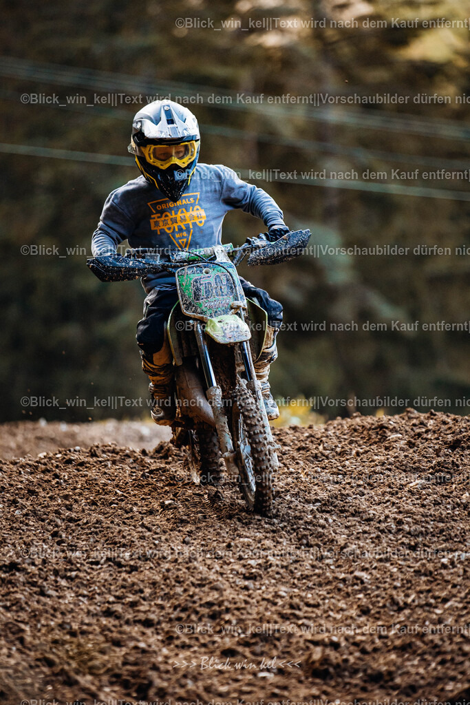 E68A4667 | blick_win_kel