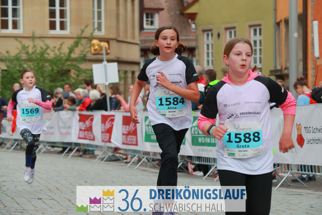 Stadtwerke Schüler und Jugendlauf 1,7km | 3koenigslauf 2022 Stadtwerke Schüler und Jugenlauf 1,7km - Realisiert mit Pictrs.com