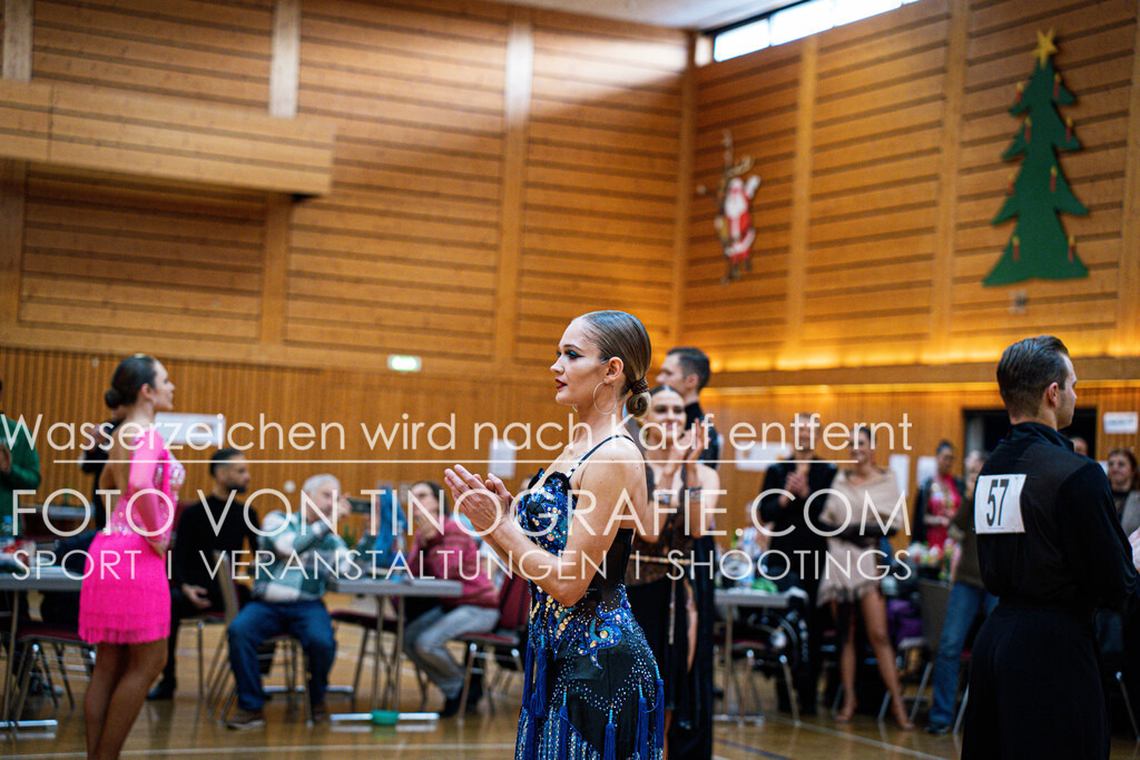 HGR_B_Lat_TBW_Trophy_byTINOGRAFIE-45 | (c) TINOGRAFIE.COM