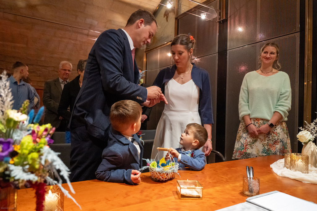 WWB_5934 | <Fotografie> <Video> <Film> <Winfried Bischoff> - Realisiert mit Pictrs.com