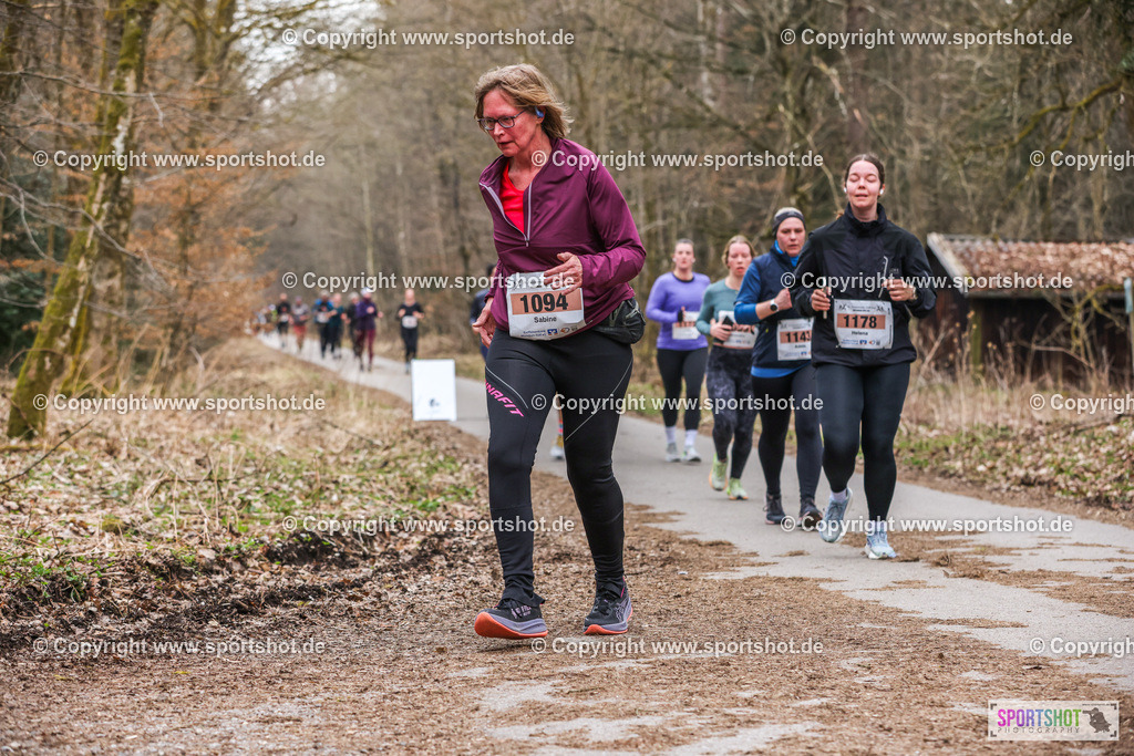 007A3817 | Forstenrieder Volkslauf 2026 #forstenriedervolkslauf #volkslauf #forstenried #forstenriedersc #yourpictrs #sportshot_your_pictrs