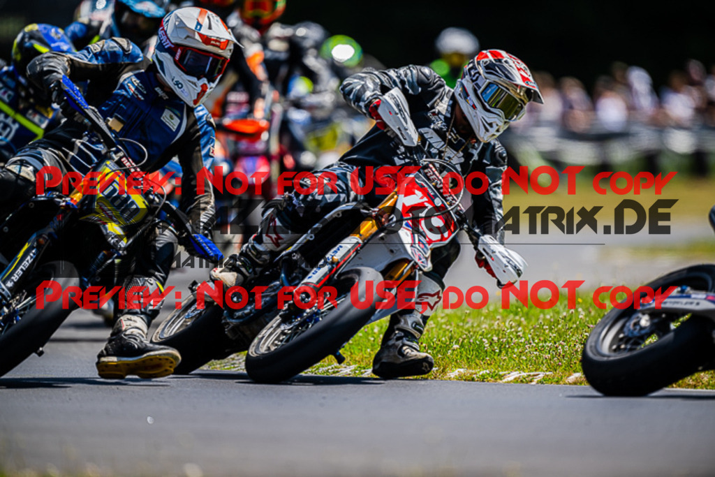 MaZZes_FotoMatrix_220703_0297 | S1