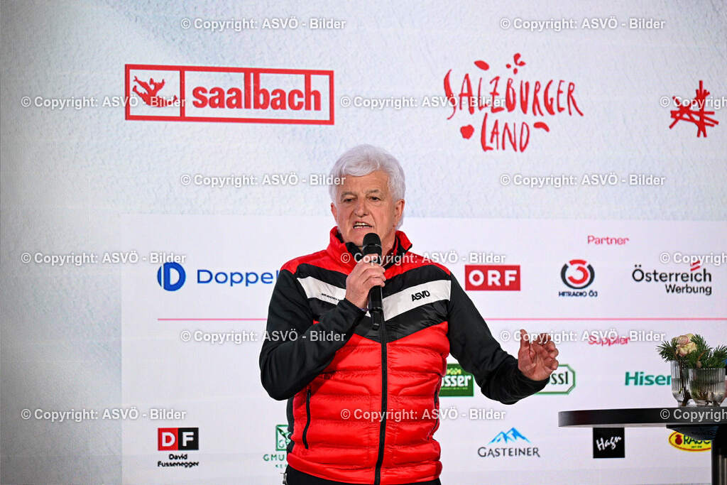 ASVÖ_ Saalbach Hinterglemm 2025_ 12.02.2025-105 | 12.02.2025, Saalbach Hinterglemm, AUT, ASVÖ, Saalbach Hinterglemm 2025©Harald Dostal / fodo.media - Realisiert mit Pictrs.com