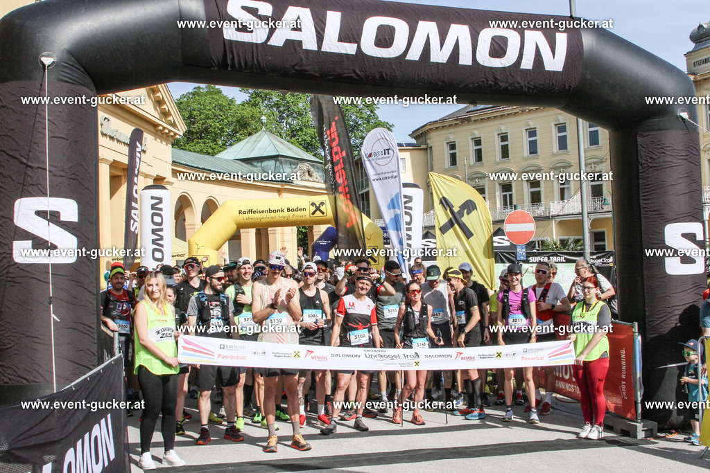 MARI7713 | Sportfoto event-gucker Herbert Scherer