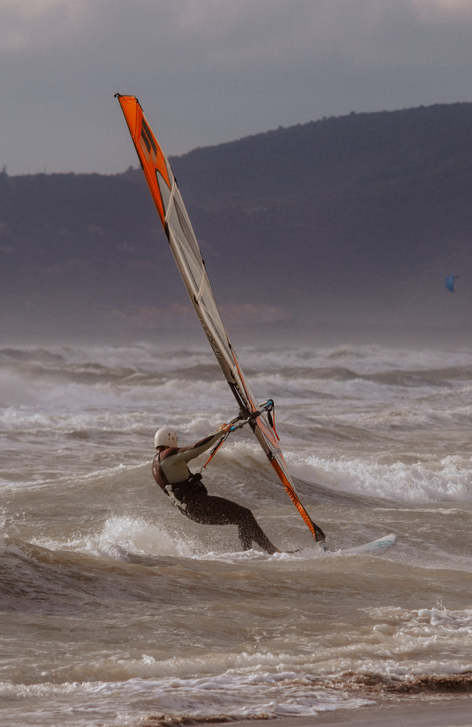 Italien, Kitesurfer | Print Shop 
Fotografie
Posterdruck
Landschaftsfotografie
Reisefotografie
Naturfotografie
Anja Brandes Poster 
Anja Brandes Photography 
Prints for Walls 
Printable 
Posterdrucke
Poster aesthetic 
Poster Wall 
Poster Prints 
Poster schwarz weiß - Realisiert mit Pictrs.com