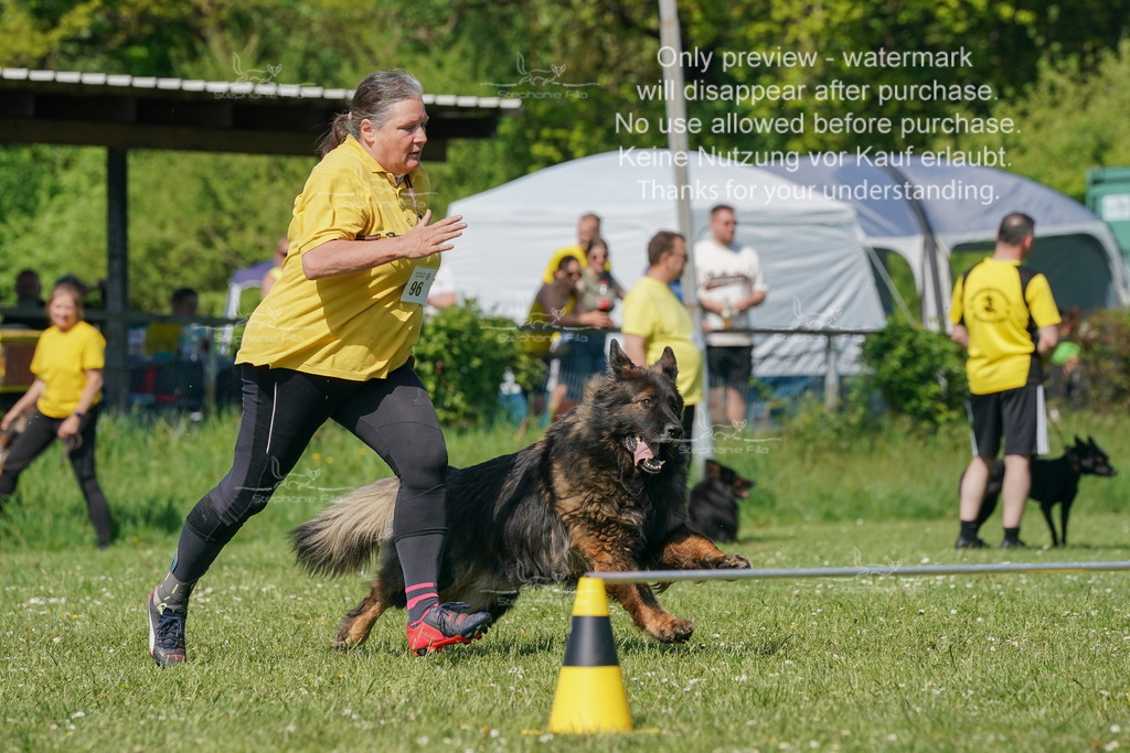 Sa_VK3_01-117 | stephaniefillaphotographie - Realisiert mit Pictrs.com