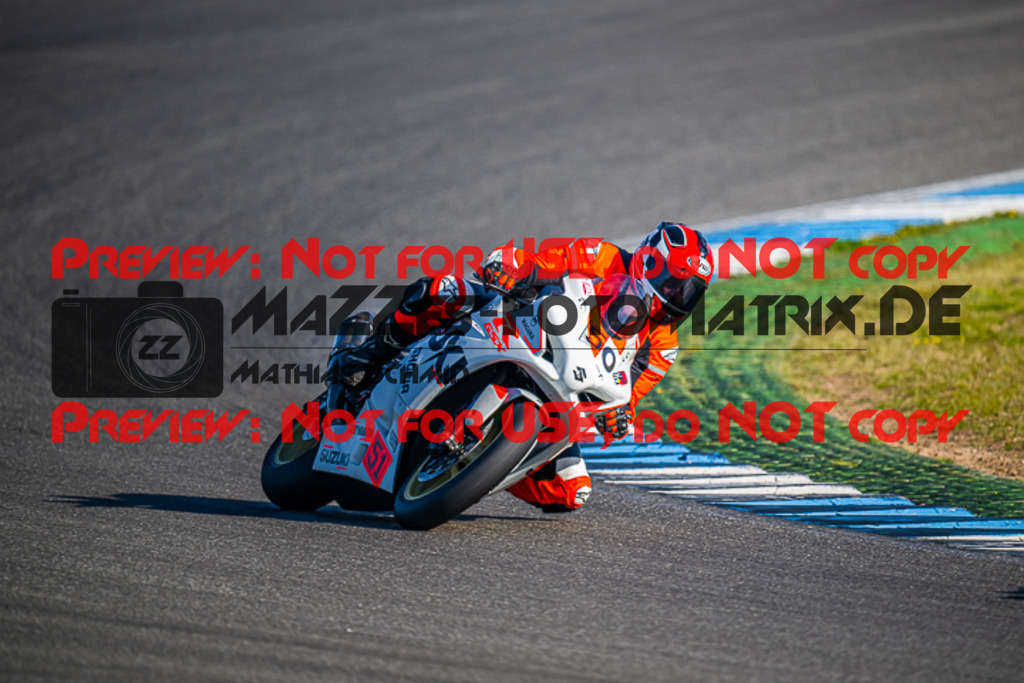 MaZZes_FotoMatrix_230410_1463 | ROT