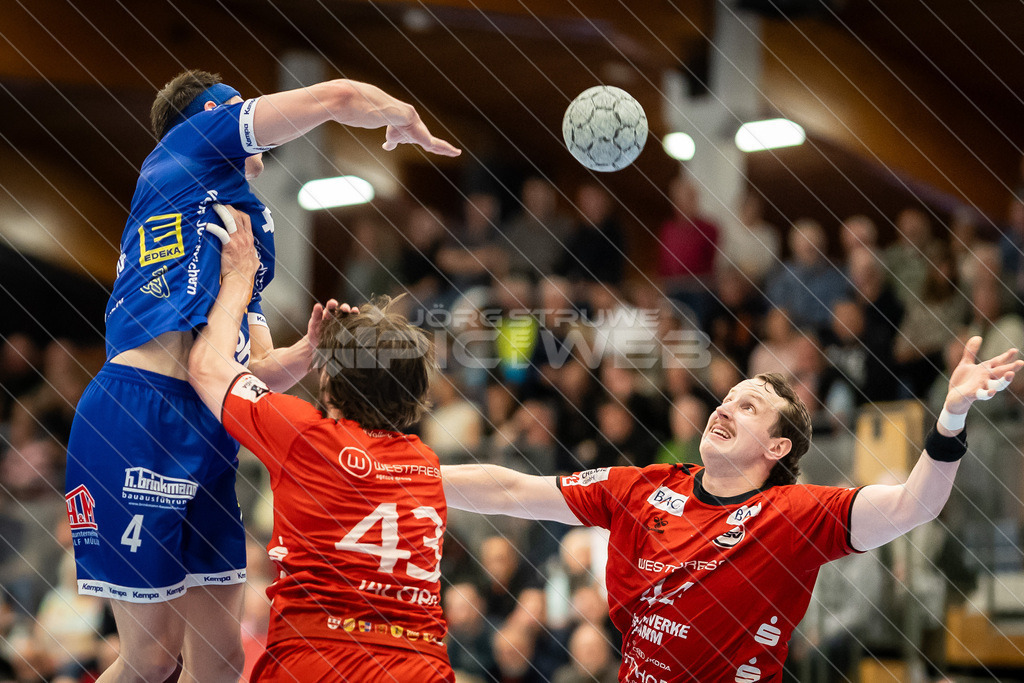 20260418_Picselweb-Fotografie_2R3_0920 | Dein Fotograf aus dem Landkreis Stade für Sport und Events - Realisiert mit Pictrs.com