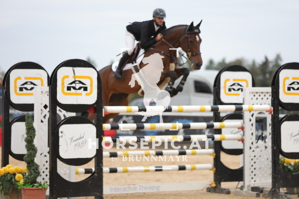 0P6A4615 | Willkommen bei Brunnmayr - Design & Fotografie – Ihrem Spezialisten für Reitturniere und Pferdeveranstaltungen in Oberösterreich, Salzburg und Bayern! Seit über 17 Jahren sind wir leidenschaftlich dabei.