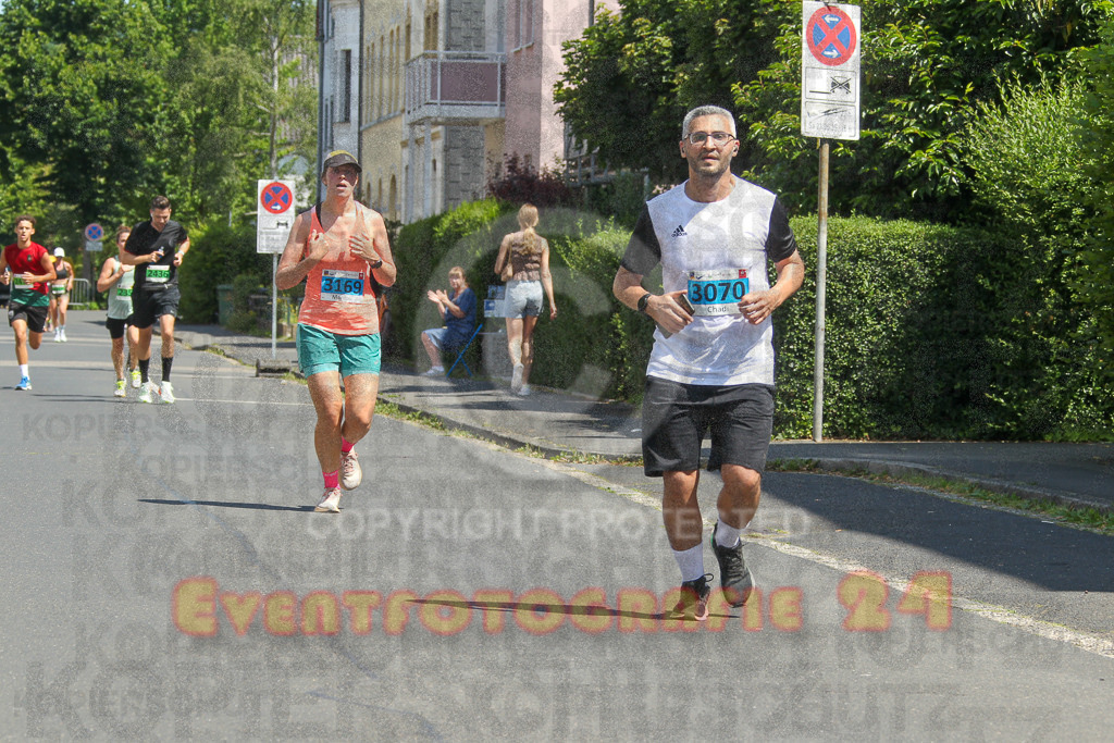 250621_1151_EV4_5341 | Sportfotografie im Rhein-Sieg Kreis, Köln, Bonn, NRW, Rheinland Pfalz, Hessen, etc. Unser Tätigkeitsfeld umfasst den Laufsport vom Volkslauf über den Marathon, Duathlon, Triathon bis zum Ultralauf wie Kölnpfad Ultra oder Schindertrail.