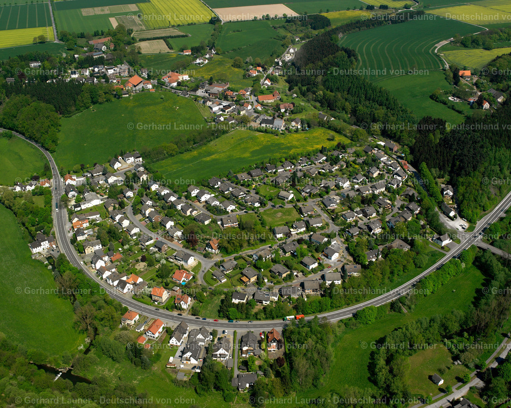 2620273 | Westendorf, Warstein
