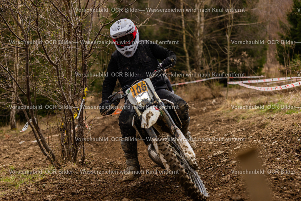 GCC Venusberg Sonntag R6-7714 | OCR Bilder Fotograf Eisenach Michael Schröder