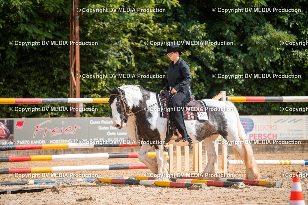 ZS2_7601 | dv-media-shop - Realisiert mit Pictrs.com