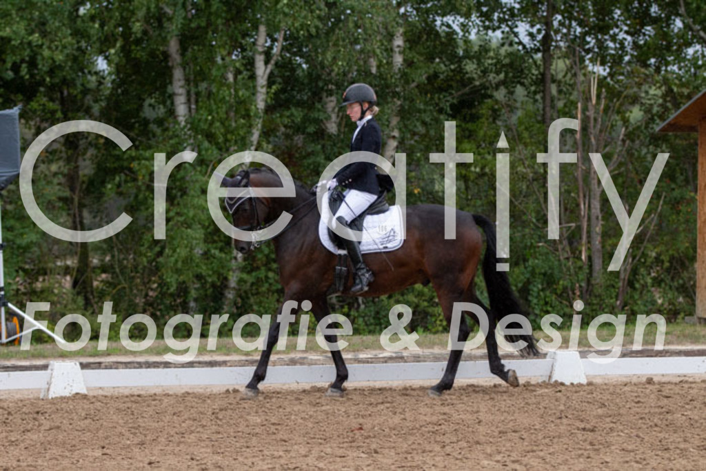 IMG_5780 | Creatify Fotografie