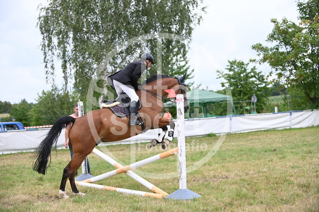 DSC_1144 | sattelsport - Realisiert mit Pictrs.com