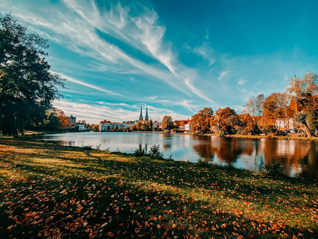 19278B41-931F-4657-B2B8-0A8BC3F2B6CD_1_102_o | hansefotografie - Realisiert mit Pictrs.com