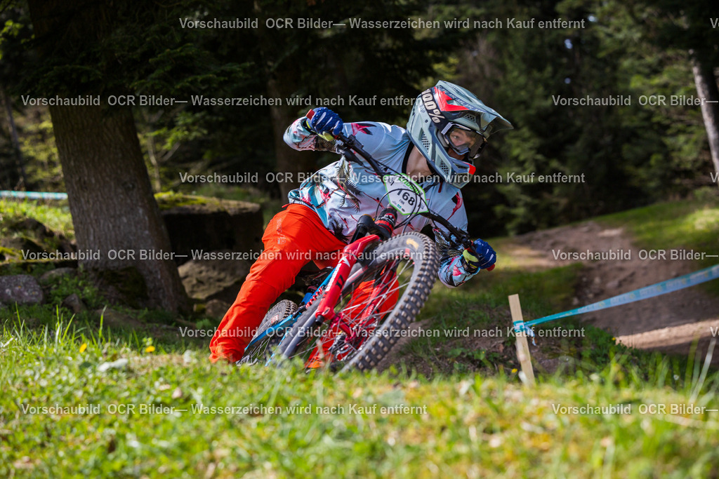 E1 Bad Wildbad 2024 Sonntag R6-9125 | OCR Bilder Fotograf Eisenach Michael Schröder