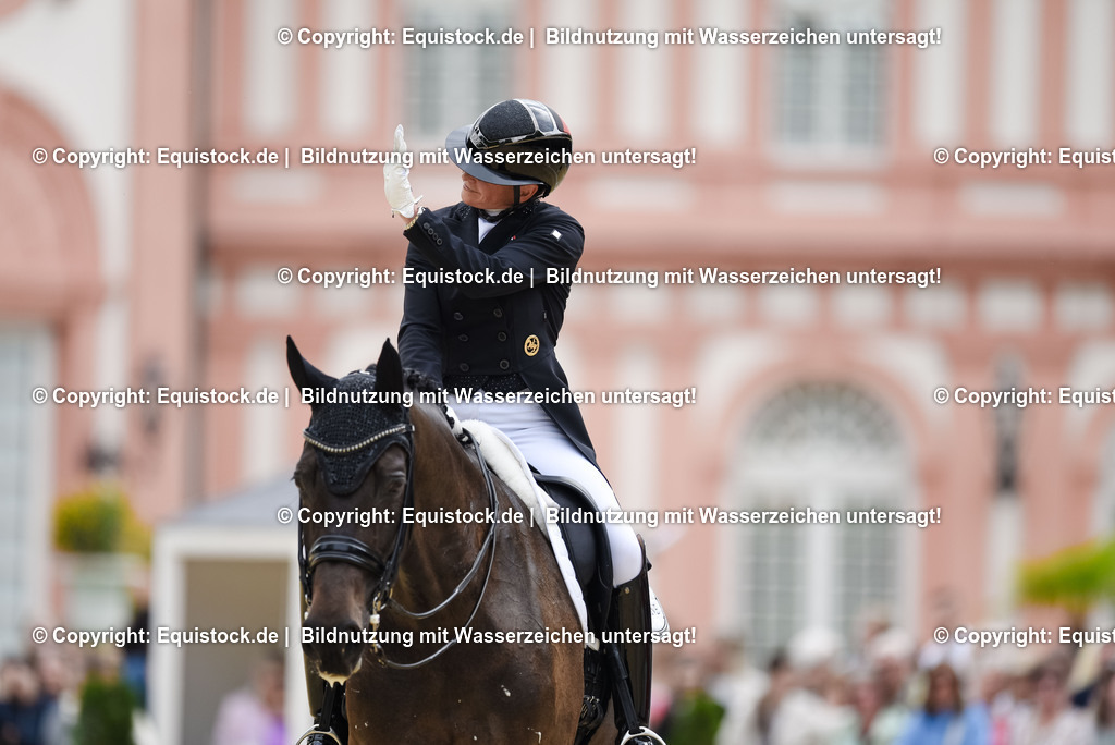 20250609_04_GP-Special_0686 | Foto: Thomas Hartig