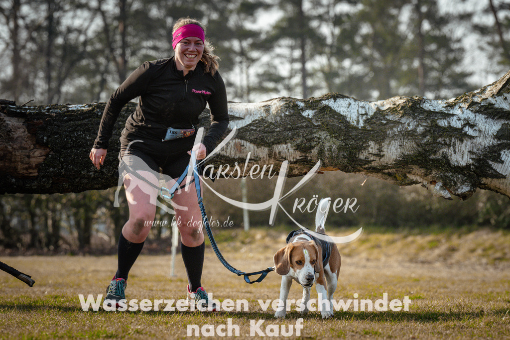 0950_ZZ90288 | kk-dogfotos