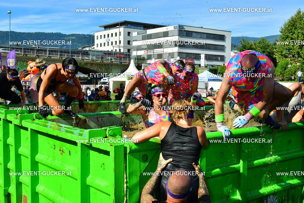 DSC_4997 | Sportfoto event-gucker Herbert Scherer