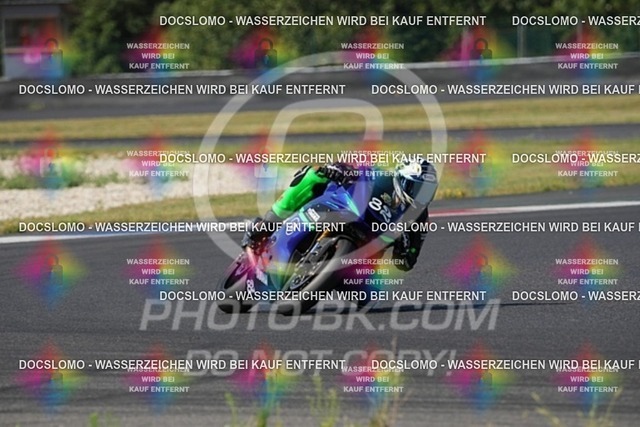 2024_07_13_PBK_23924 | Sportfotografie; SlowMotion; Video; Rennstrecke; Hafeneger; RSE; Speer; Trackday; Motorsportarena; Hockenheimring; Brno; Most; Barcelona; Valencia, Benny; Kaetzmer;