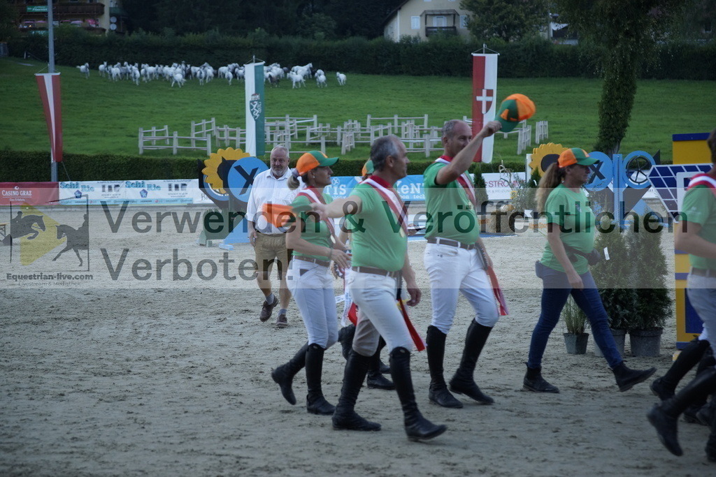 _DSC0705 | equestrian-live-com