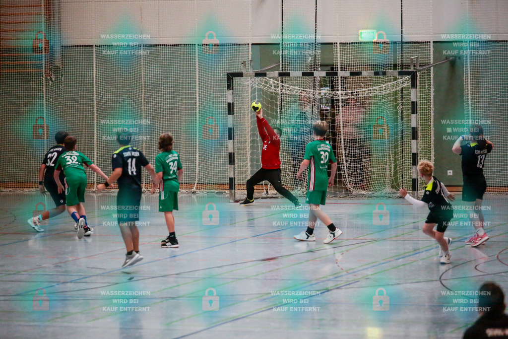 _HP_8238_3000o | HetPix, HetPix Fotodesign, Fotografie, Fotodesign, Webshop, Sportfotografie, Portraitfotografie, Onlineshop, Sportfotografie, Polch, Motorsportfotografie, Eventfotografie