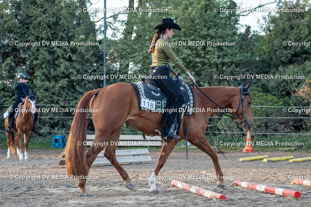 Balingen Tag 2-085 | dv-media-shop - Realisiert mit Pictrs.com