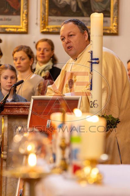 MAE-pic_91 | Der online Fotoshop des Inzeller Fotografen MAE - Marc Anton Eicher. Hier können Sie ihre Fotos und Stockfotos online bestellen als Download oder als Ausdruck, der ihnen bequem nach Hause geschickt wird.
Ihr Marc Anton Eicher - der Inzeller Fotograf - Realisiert mit Pictrs.com