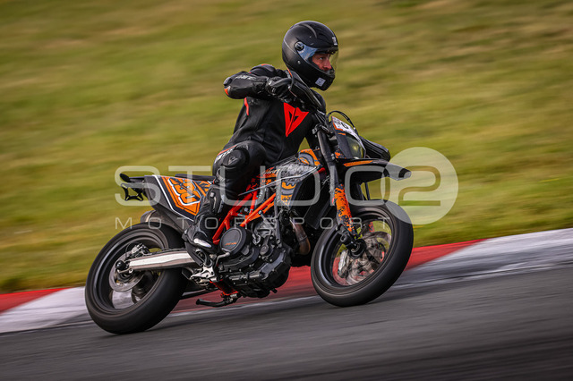 0690-250911-OSL-011_690 | Deine Full-Service-Agentur für ✔️Videoproduktionen und ✔️Motorsportfotografie Jetzt Angebot anfragen!