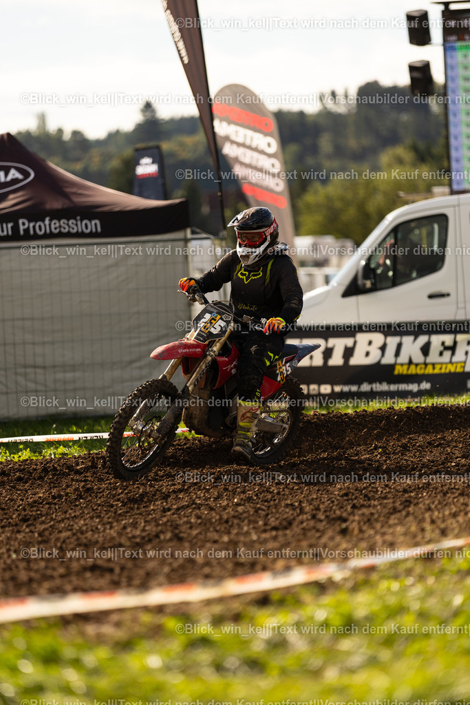 E68A3537 | blick_win_kel