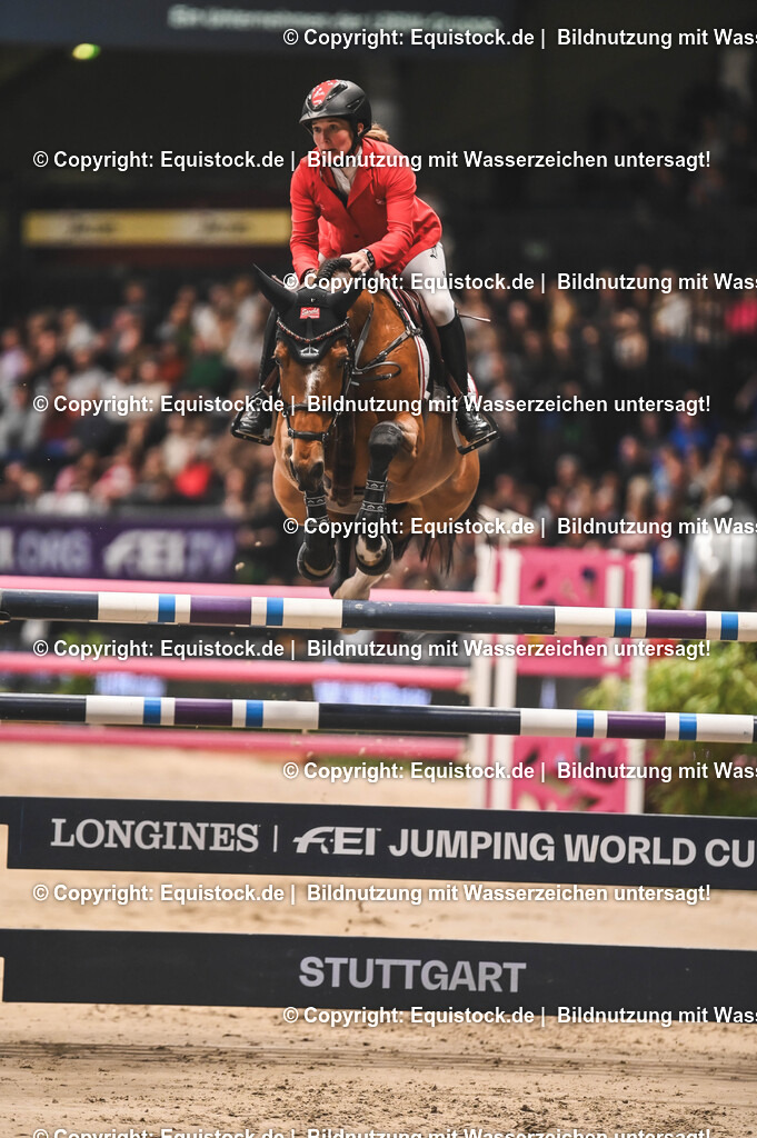 20241117_Großer-Preis_TOMsPiC_0232 | Foto: Thomas Hartig