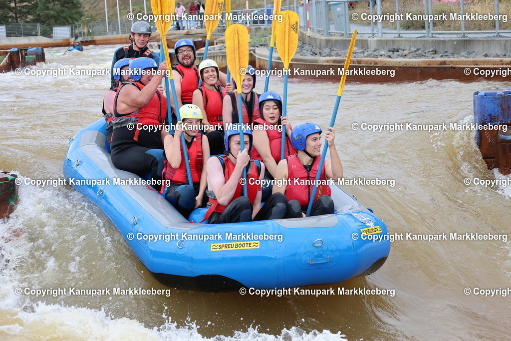 24.08.2025 15  Uhr0027 | fotodienst-kanupark - Realisiert mit Pictrs.com