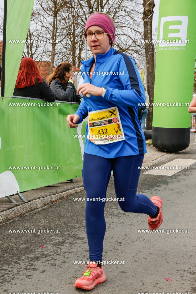 _IPS8783 | Sportfoto event-gucker Herbert Scherer