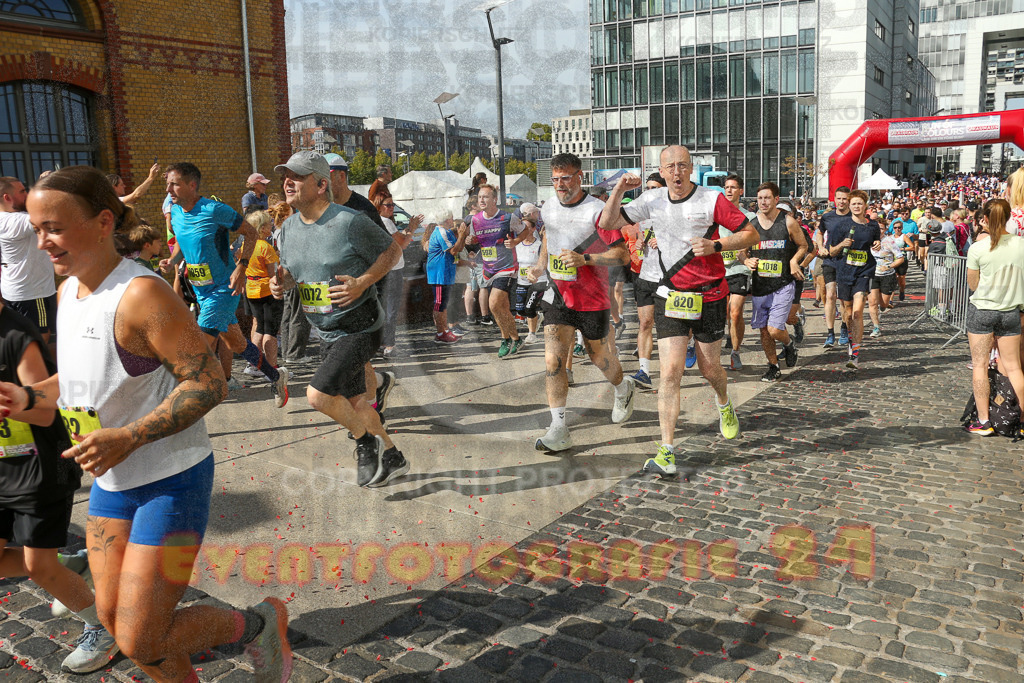 250920_1430_EX1_7281 | Sportfotografie im Rhein-Sieg Kreis, Köln, Bonn, NRW, Rheinland Pfalz, Hessen, etc. Unser Tätigkeitsfeld umfasst den Laufsport vom Volkslauf über den Marathon, Duathlon, Triathon bis zum Ultralauf wie Kölnpfad Ultra oder Schindertrail.