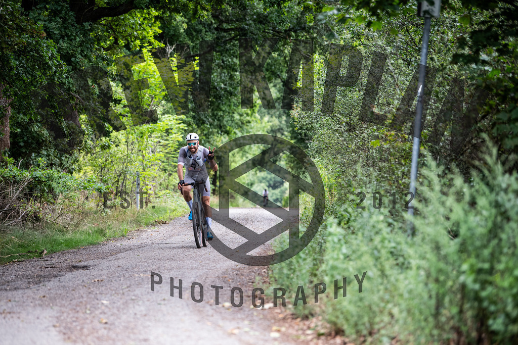 DKP-6762 | Drew Kaplan Photography