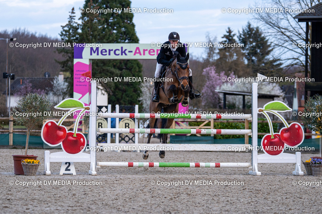 Kranichstein Tag 2-2348 | dv-media-shop - Realisiert mit Pictrs.com