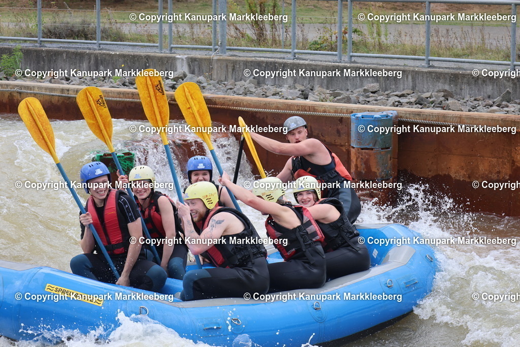 IMG_9774 | fotodienst-kanupark - Realisiert mit Pictrs.com