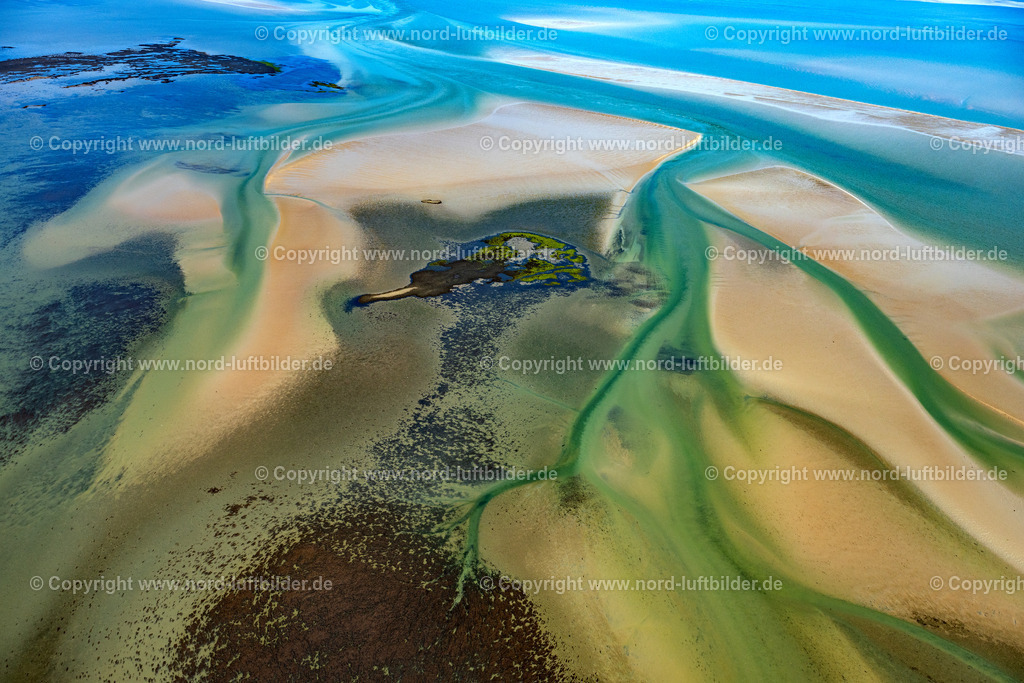 Sylt_List_Wattenmeer_ELS_8814130825 | LIST AUF SYLT 13.08.2025 Wattenmeer der Nordsee- Küste in List auf Sylt im Bundesland Schleswig-Holstein, Deutschland. // Wadden Sea of the North Sea coast in List on Sylt in the federal state of Schleswig-Holstein, Germany. Foto: Martin Elsen