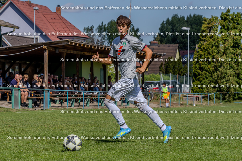 7K3A6815 | JHG Nordwest/Mitte U16 (1. Runde)