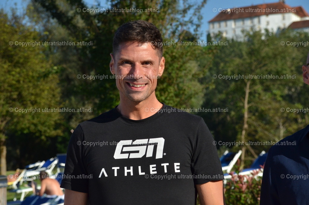 DSC_7330 | ultratriathlon