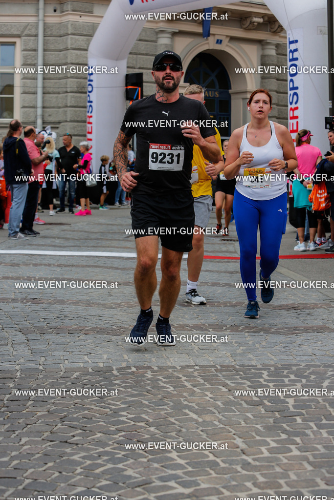 _IPS3252 | Sportfoto event-gucker Herbert Scherer