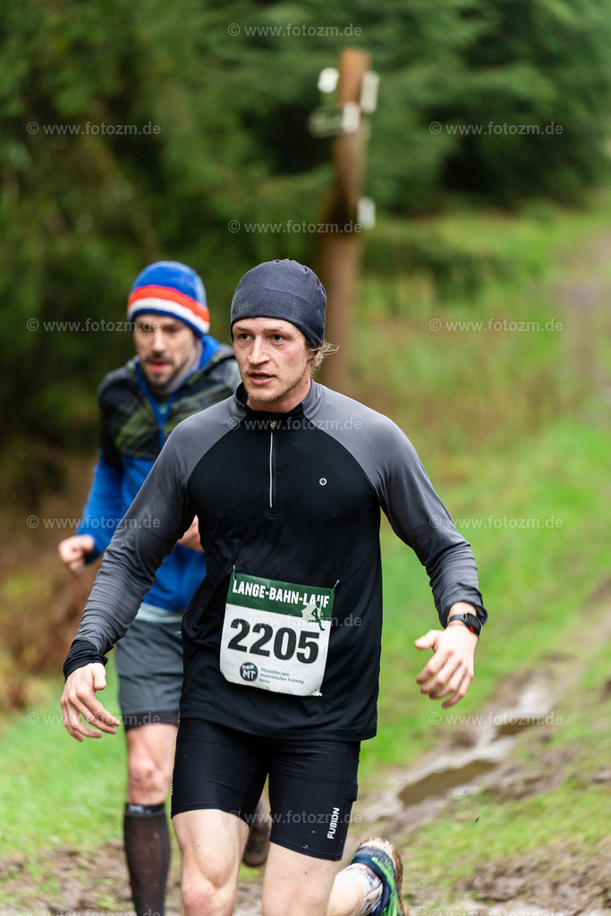 LBL23_0071_fotozm_A744363 | Entdecken Sie die Schönheit von Veranstaltungen mit unserem Bildershop für professionelle Veranstaltungsfotos. Tauchen Sie ein in eine Welt voller lebendiger Bilder, die die Atmosphäre und die Emotionen von unvergesslichen Momenten einfangen. - Realisiert mit Pictrs.com