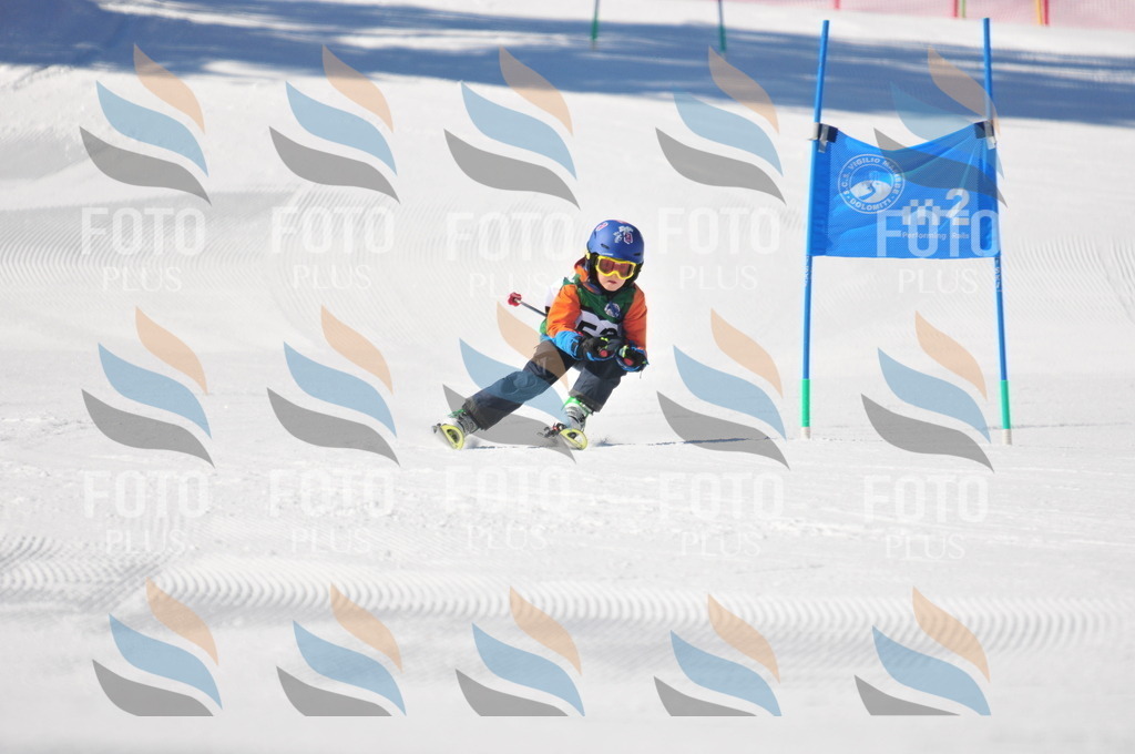 C2851 | holidayphoto