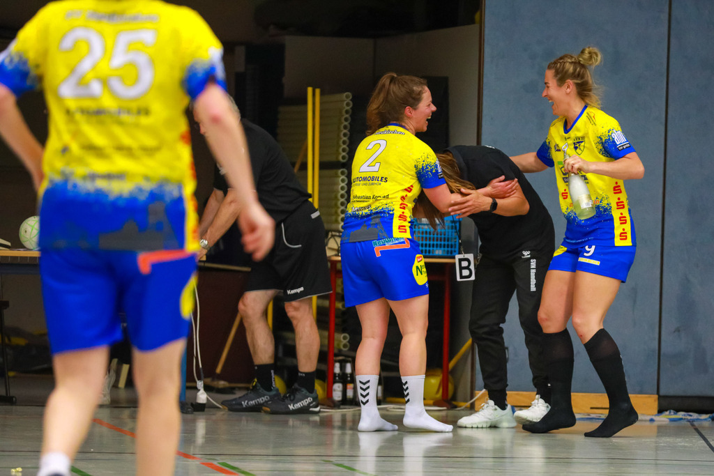 SVN_BorkenII_100525_162 | Bildergalerie von Sport-Ereignissen aber auch von weiteren spannenden Dingen - nicht nur vom Niederrhein. In Anlehnung an den bekannten Spruch von Hanns Dieter Hüsch heißt das Motto: "Niederrhein ist überall".  - Realisiert mit Pictrs.com