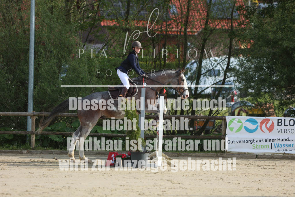 IMGM3595 | pl-fotografie