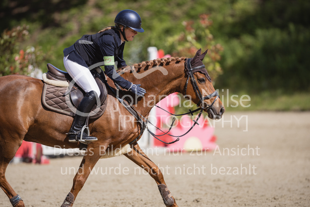 230527_Kalthof_HPTTY-206 | Deine schönsten Turniermomente als professionelle Fotos! Entdecke hochwertige Pferdesport-Fotografie im Online-Shop. Jetzt Fotos finden & bestellen!